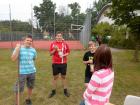 Sportfest 2012